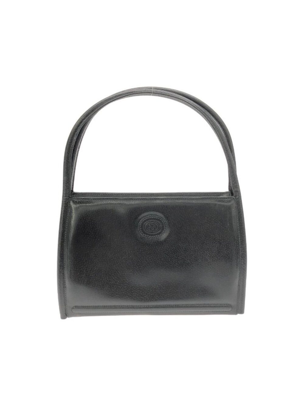 Gucci Vintage 000 908 Shoulder Bag